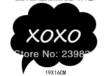 Dapatkan Gambar Us 19 98 Wedding Events Diy Words In Card On A Stick Wedding Party Photo Booth Props Photobooth Funny Groom And Bride Deco For Wedding In Terbaru oleh Katacinta.co