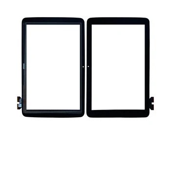 

For LG G Pad 10.1 V700 VK700 Touch Screen Digitizer Panel Glass Sensor Free Tools