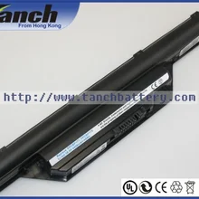 Аккумуляторы для ноутбуков FUJITSU LifeBook S7211 S6410 FPCBP179 S6510 S7210 FPCBP177 S7220 S6520 10,8 В 6 cell