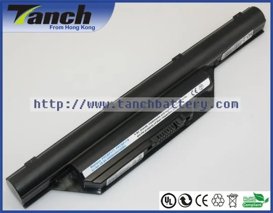 FUJITSU S7211 DRIVER FOR WINDOWS DOWNLOAD FUJITSU S7211 WINDOWS 8.1 DRIVERS DOWNLOAD