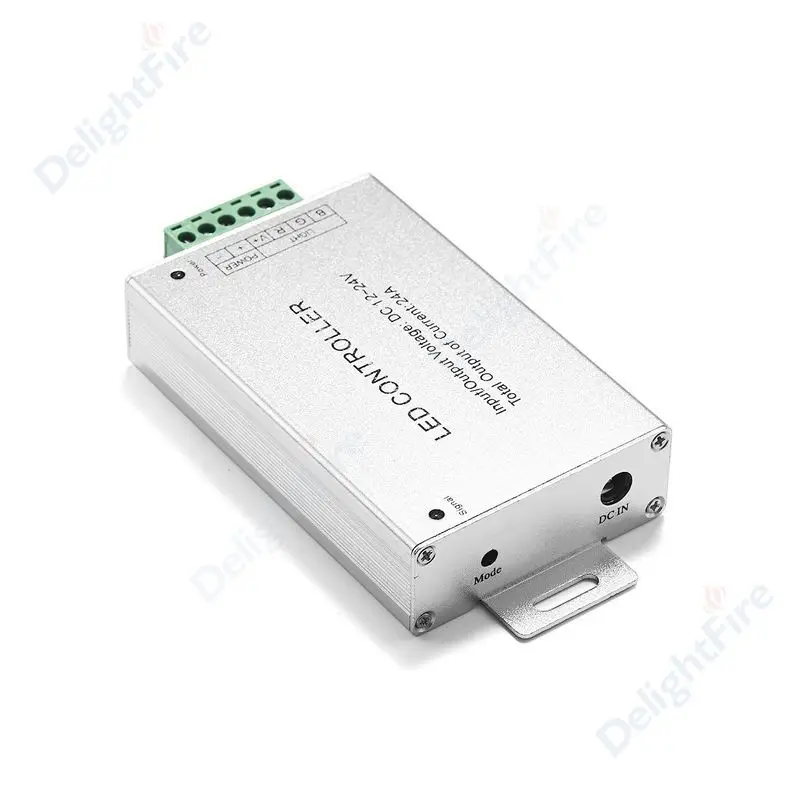 lcr0106_6