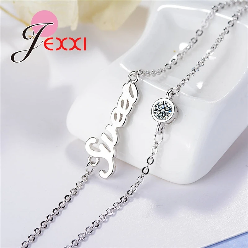 XSL092 (6)