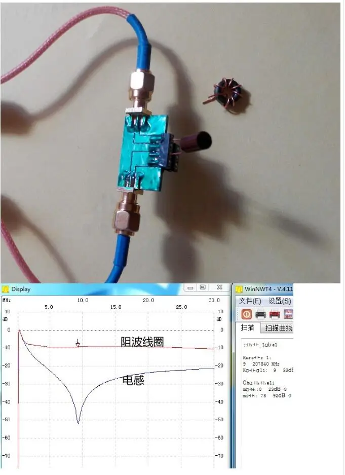 QQ截图20190408143924