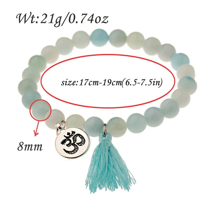 AB381-1 (5)