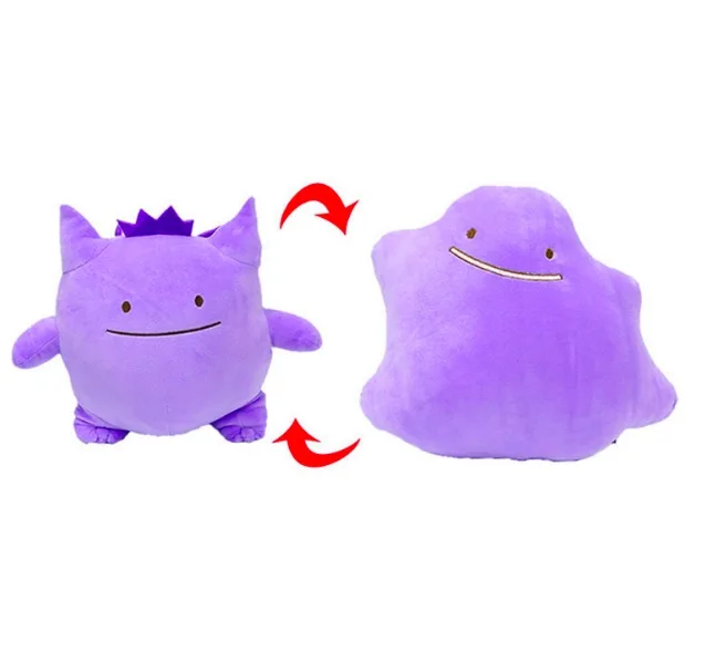 QQ20190225-211808