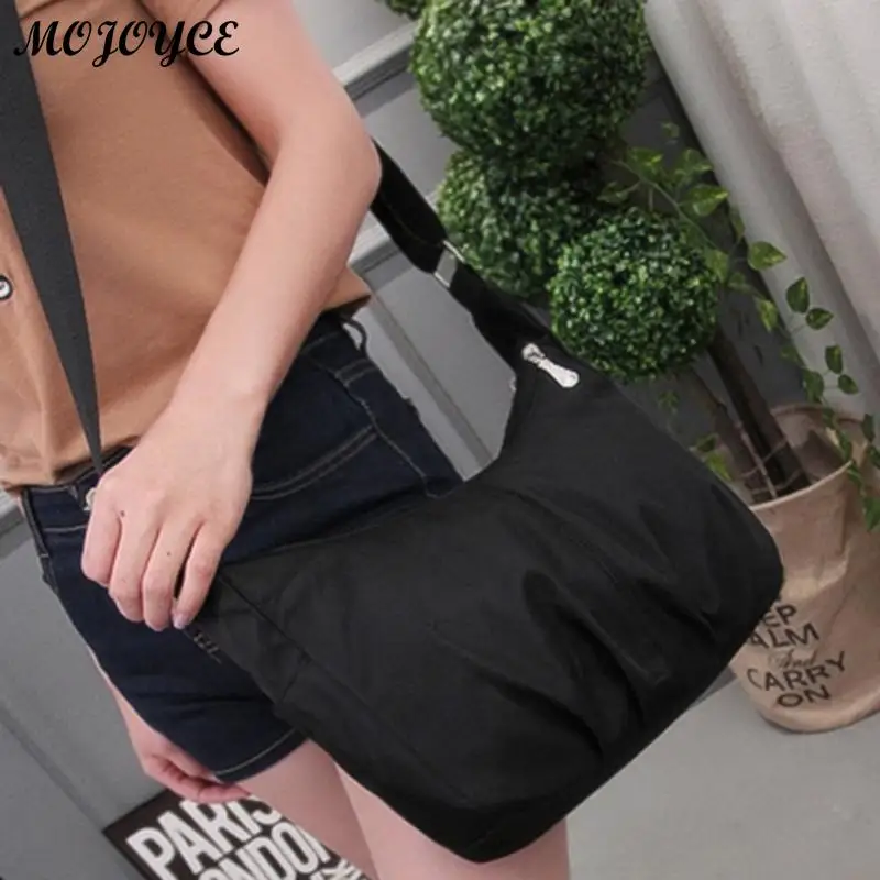 للماء النايلون المرأة حقيبة ساع الإناث الأفاق Crossbody حقائب كتف عارضة مخلب Carteira خمر الأفاق حقائب سيدات للماء النايلون المرأة حقيبة ساع الإناث الأفاق Crossbody حقائب كتف عارضة مخلب Carteira خمر الأفاق حقائب سيدات