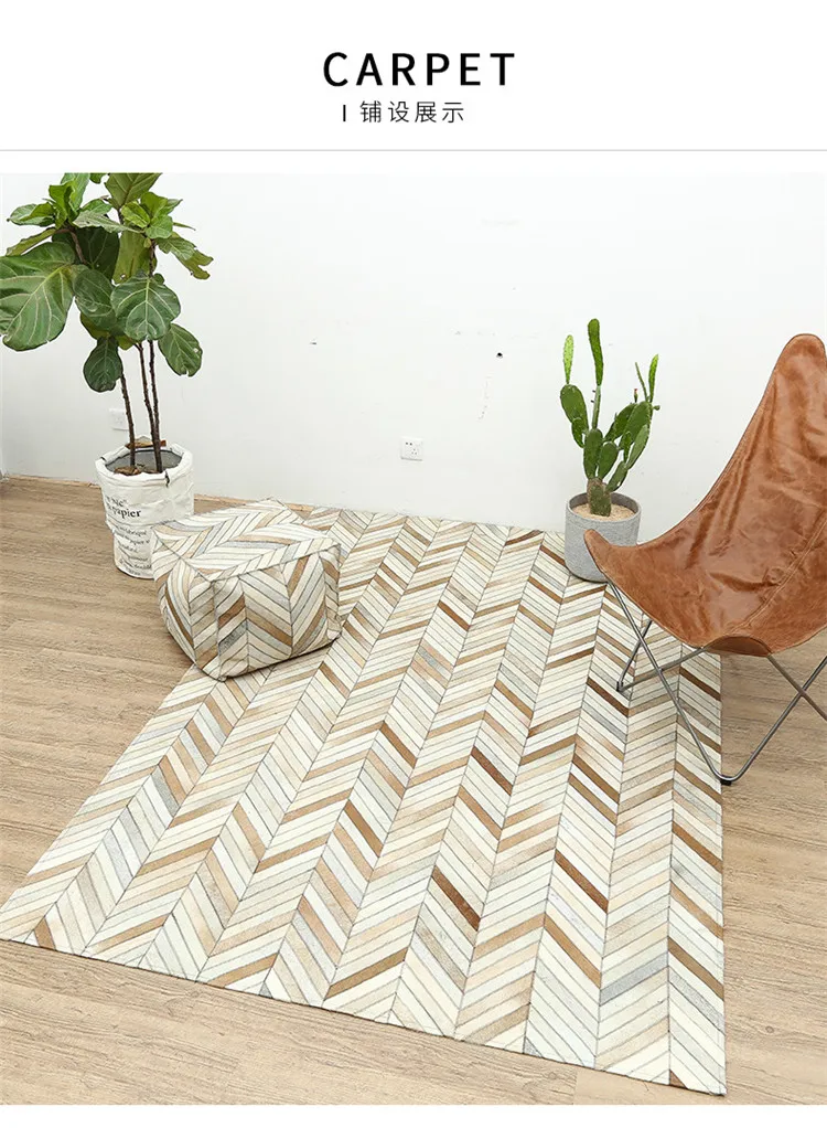 O1CN0130DDY52F9OWkECetT_!!785188837