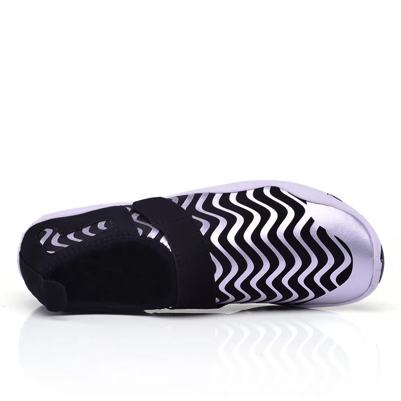 سريعة الجافة الصيف المياه أكوا أحذية الرجال النساء صنادل شاطئ المنبع سباحة الغوص تصفح النعال رياضة تنيس Masculino سريعة الجافة الصيف المياه أكوا أحذية الرجال النساء صنادل شاطئ المنبع سباحة الغوص تصفح النعال رياضة تنيس Masculino