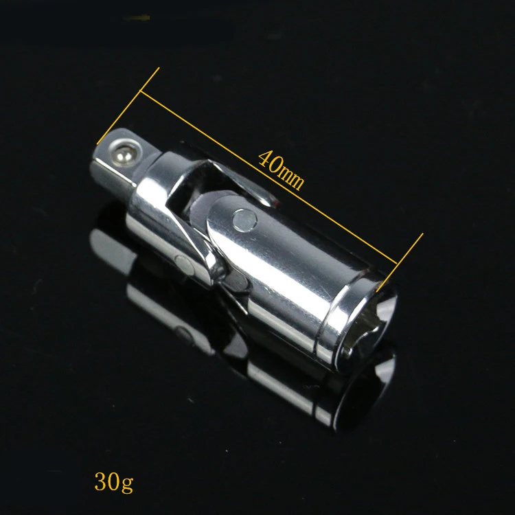 7439028551_877631586