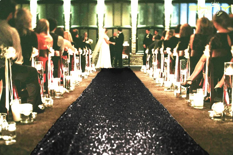sequin aisle runner09_1