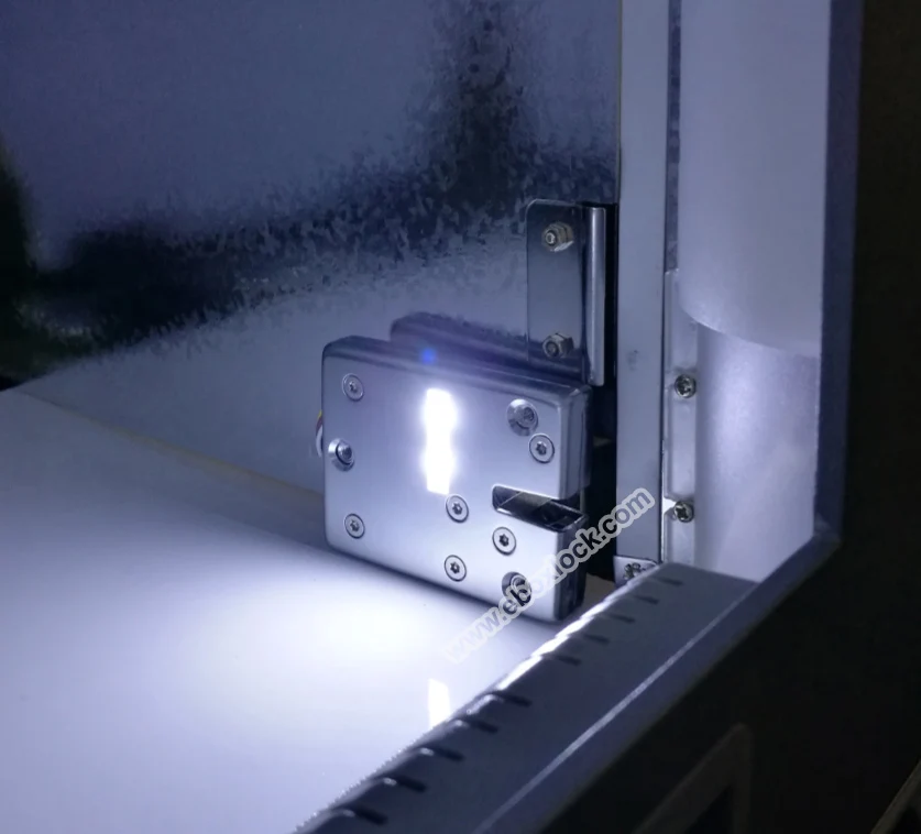 eboxlock