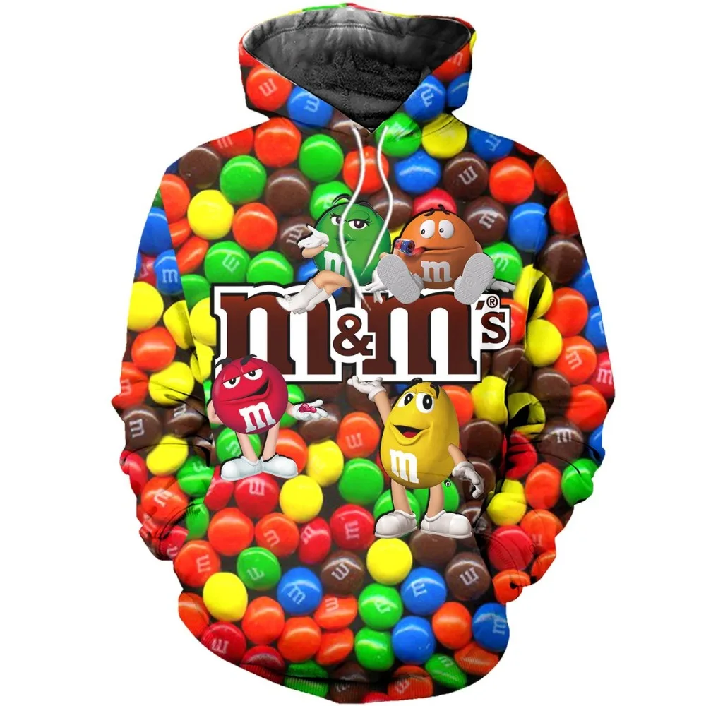 3DALLO_1_7ed7f18a-8943-4f4f-ae76-b46c482137cf_1200x1200