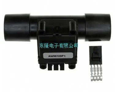 Guaranteed 100 AWM720P1 Gas flow rate sensor new and origial