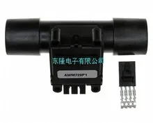 Guaranteed 100% AWM720P1 Gas flow rate sensor, new and origial!
