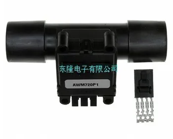 

Guaranteed 100% AWM720P1 Gas flow rate sensor, new and origial!