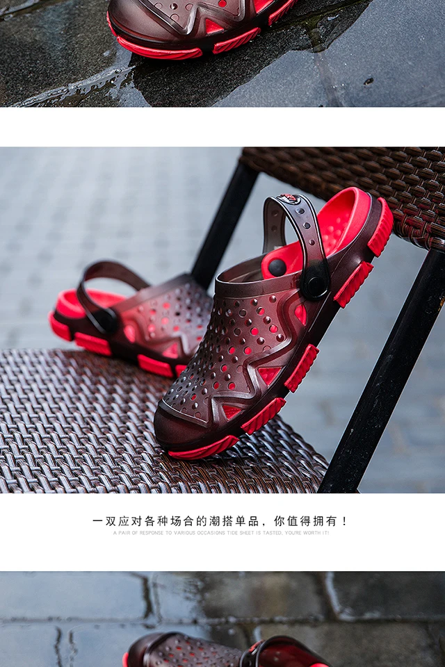 版面_18