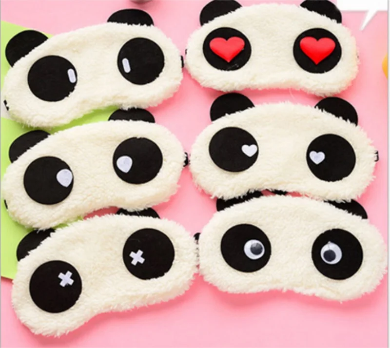 Cute-Panda-Sleeping-Face-Eye-Mask-Blindfold-Eyeshade-Traveling-Sleep-Eye-Aid-Drop-Shipping-Wholesale-by