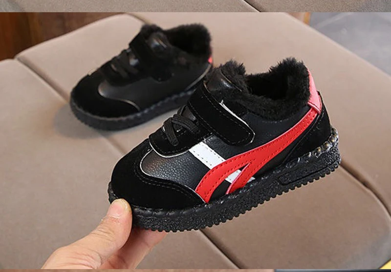 -_06