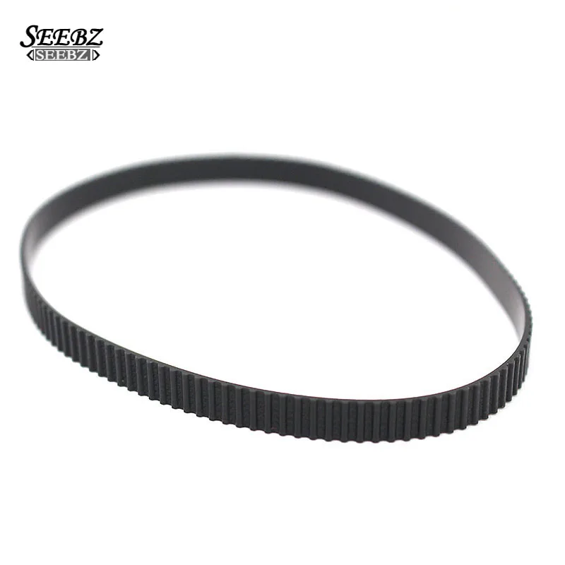 2 шт/1 лот SEEBZ новый принтер приводной ремень для Zebra S4M ZM400 ZM600 RM400 ZT410 ZT420 300