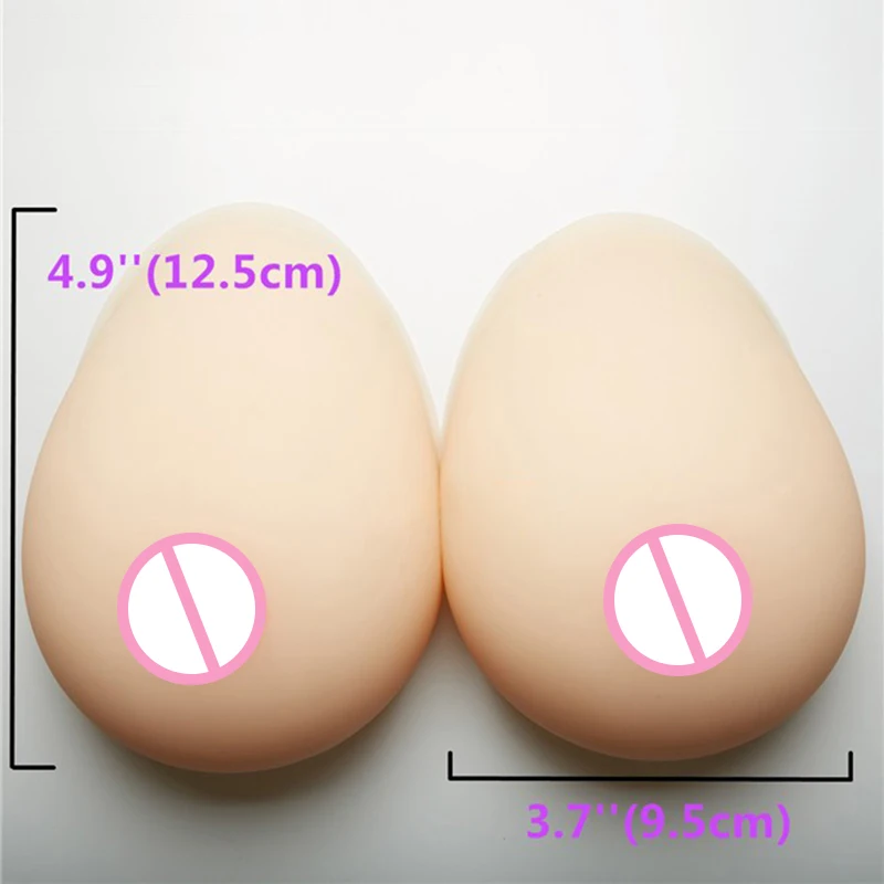 HTB1II.uKpXXXXaMaXXXq6xXFXXXS