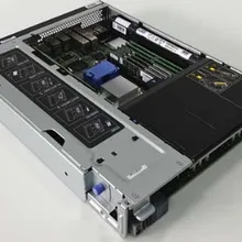 111-01061 X3652A-R6 для FAS3220 контроллер 12 г