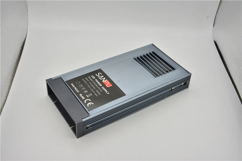 CFX350-12 (2)