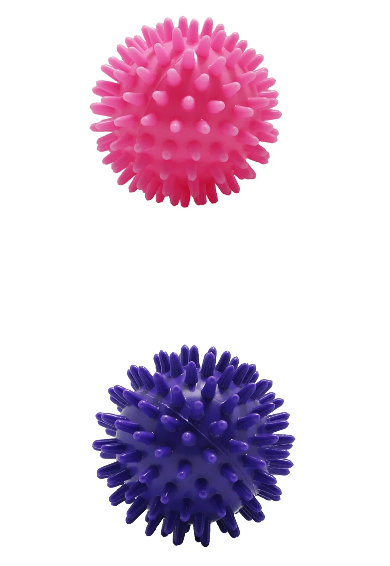 TB2ZGkEd9OI.eBjy1zkXXadxFXa_!!1898695144