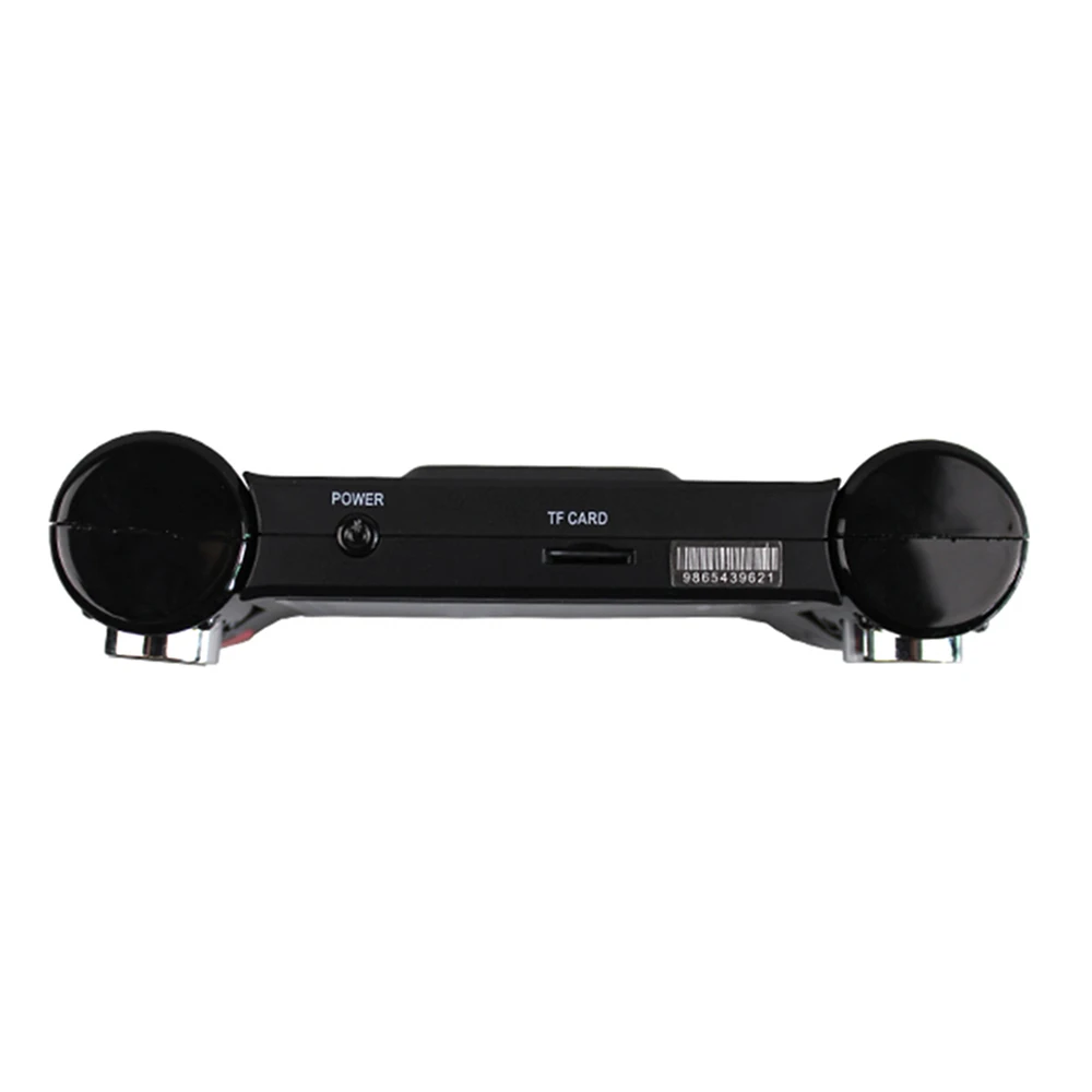 YX3030-C11
