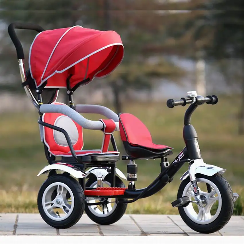 Popular Baby TricycleBuy Cheap Baby Tricycle lots from China Baby