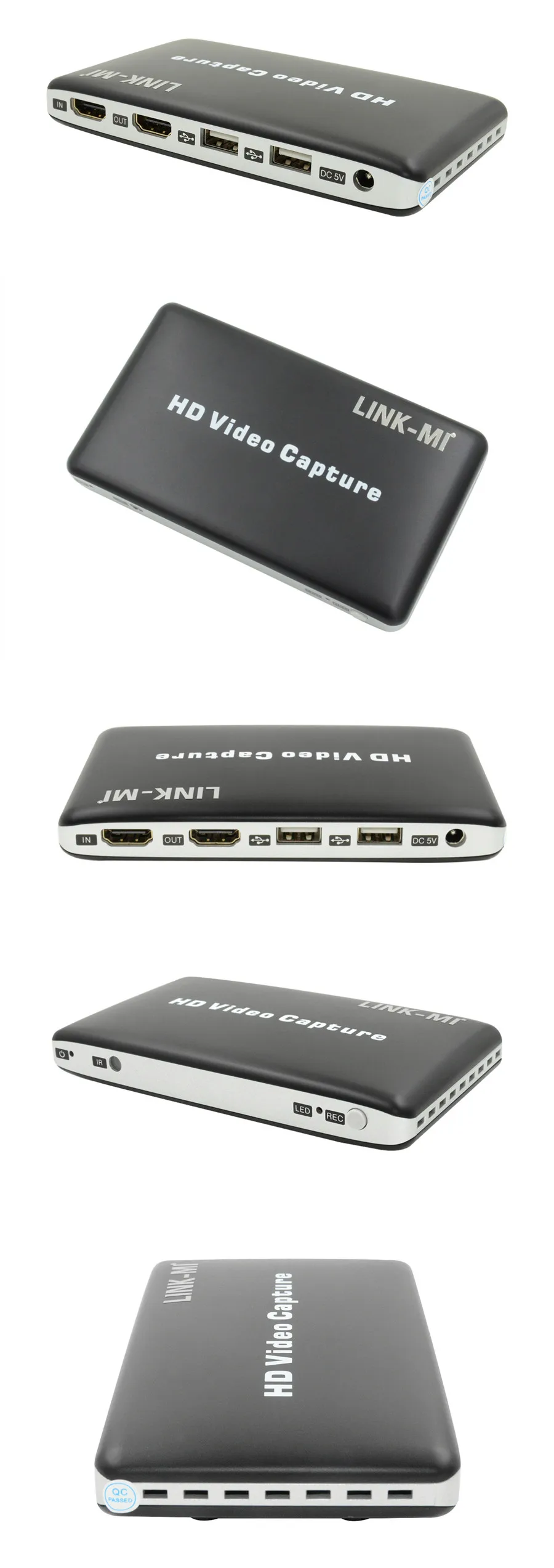 LM-HDVC02