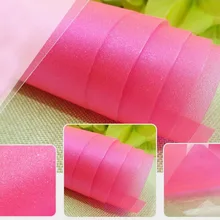 Матовый конфиденциальности окна Плёнки непрозрачные окна Стикеры ПВХ Стекло Наклейки Стекло Плёнки декоративные окна Стикеры 120 см x 200 см