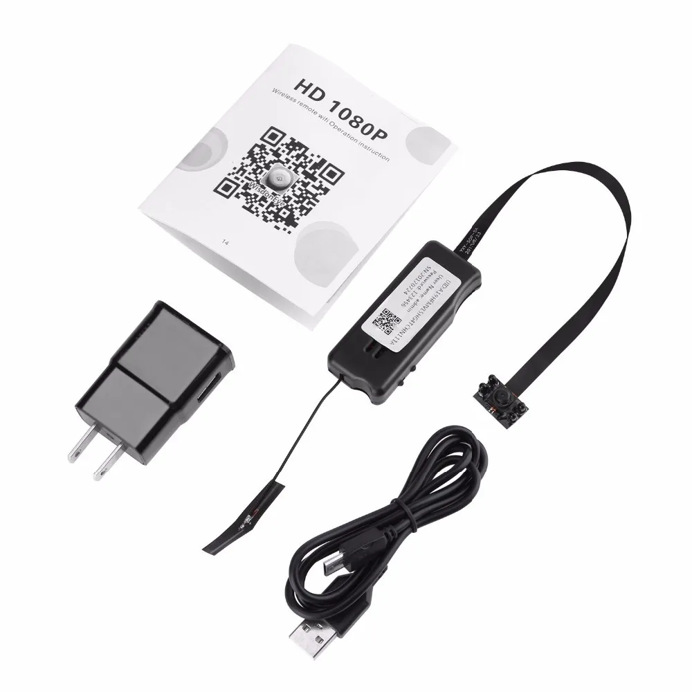 71MT7DIkBVL._SL1500_