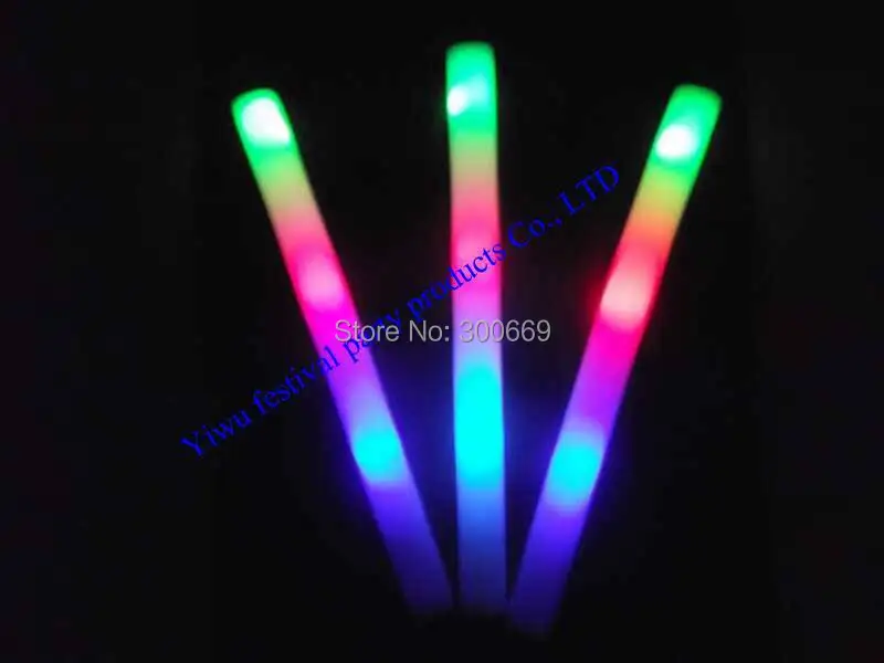 led baton03.jpg