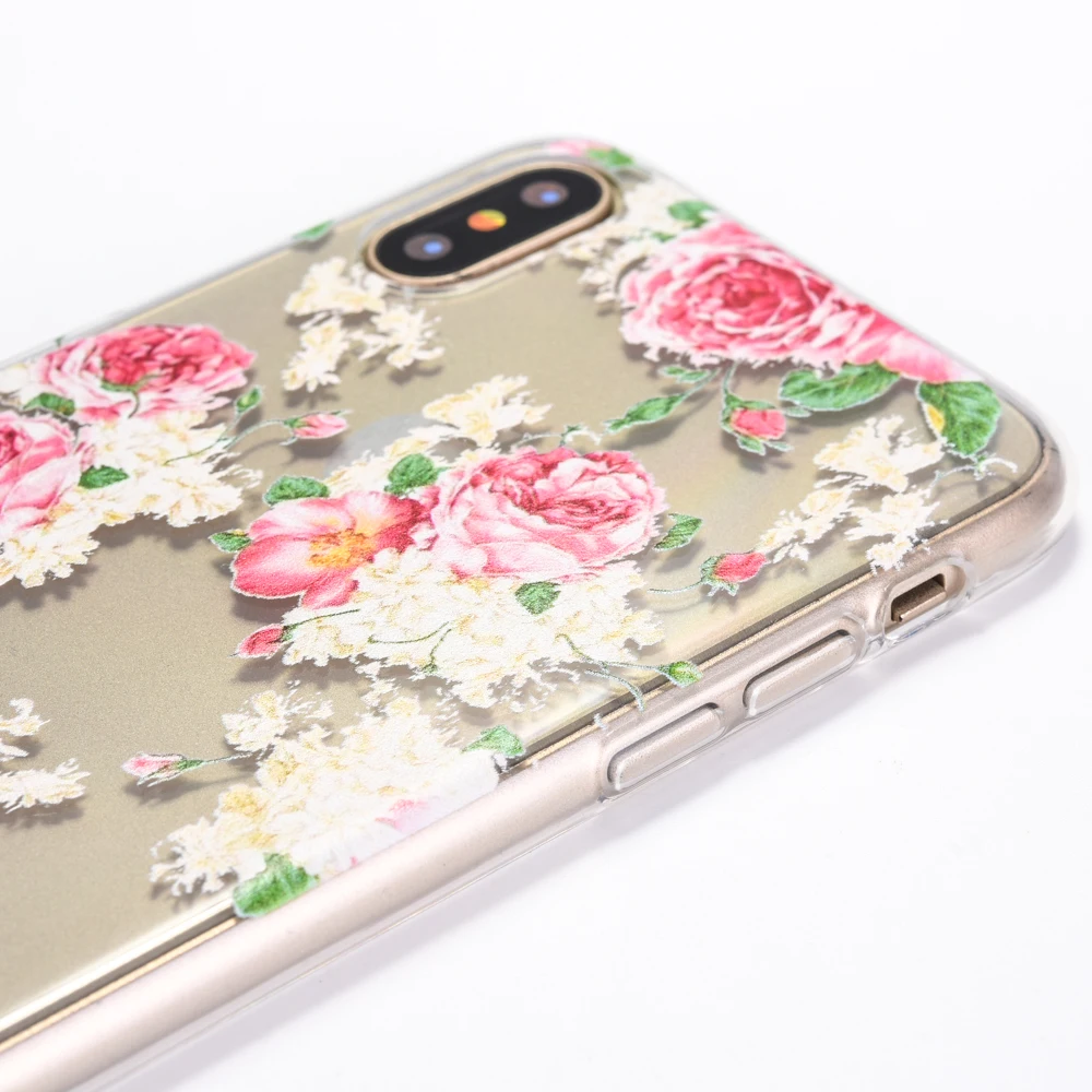 2578543521 iPhone X 8 8 P 7 7P 6 6P TPU 4 0.03KG (7)