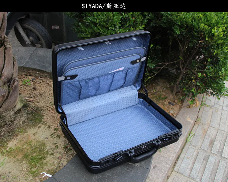 TB2U7hmzHBmpuFjSZFAXXaQ0pXa_!!235382700