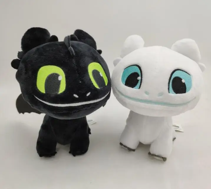 QQ20190407161112
