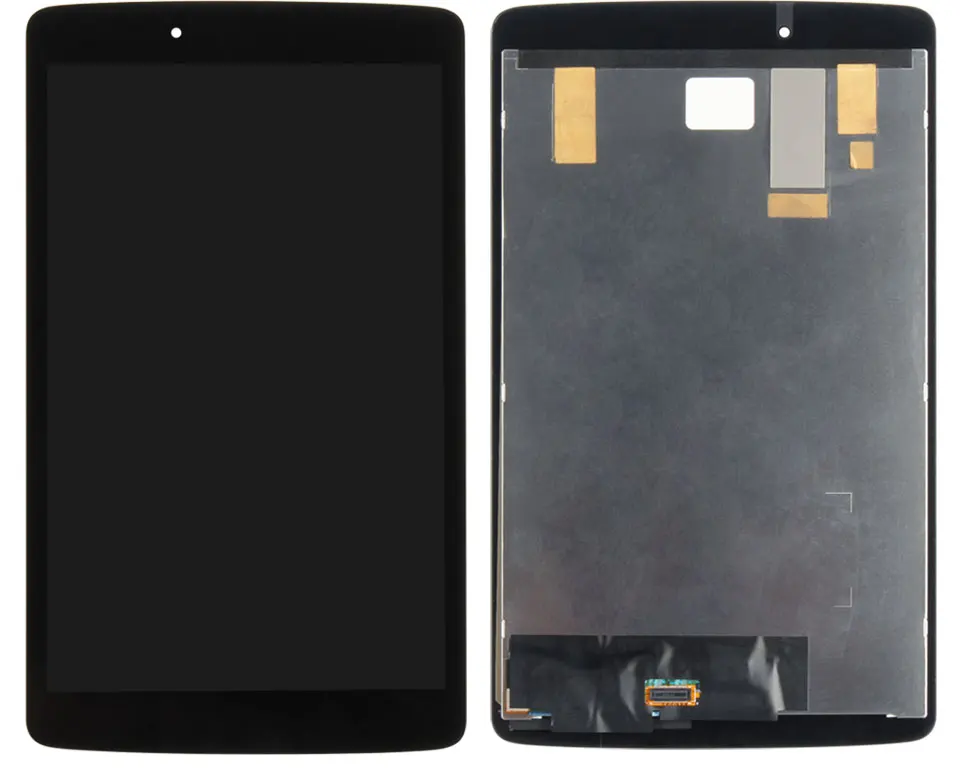 V480-V490-----xiangqing_06