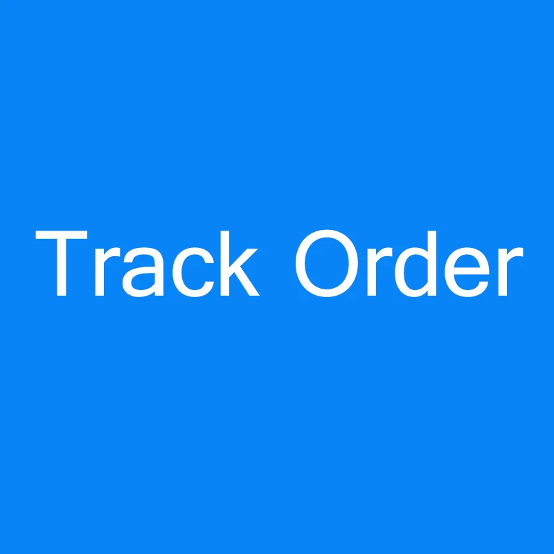 How To Track Your Order Additional Pay On Your Order AliExpress