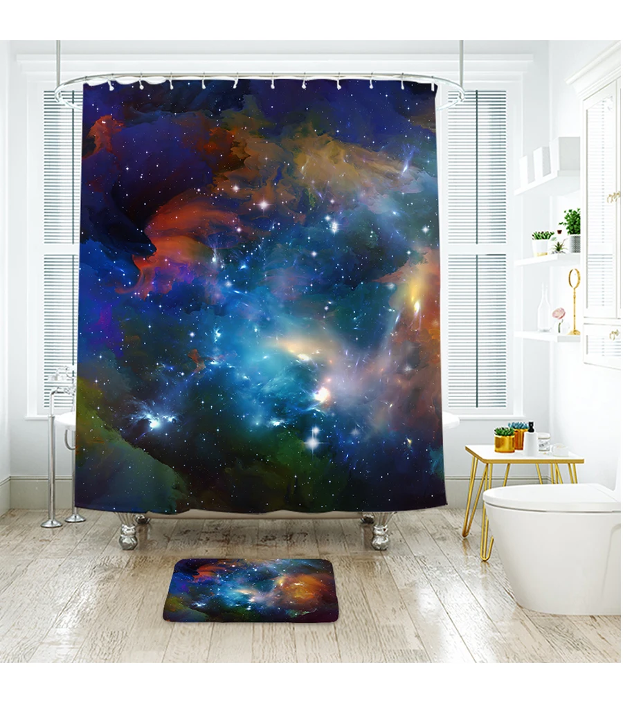 shower curtain (14)