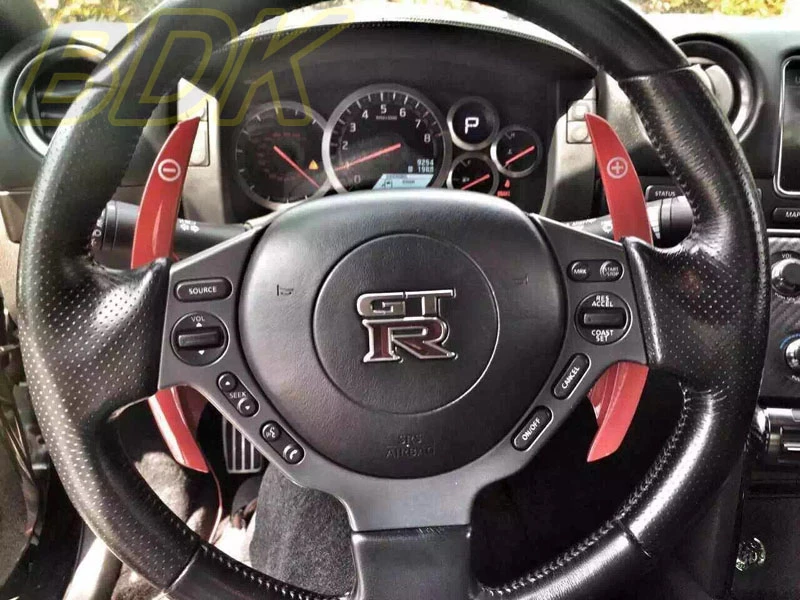 Gtr35 Verlangert Wettbewerb Schaltwippe Gtr Glanzend Grun Lenkrad Shifter Weiss Orange Rot Farbe Fur Nissan Gt R35 Shifter Shimano Shifter Levershifter Knobs For Automatic Cars Aliexpress Gtr35 Verlangert Wettbewerb Schaltwippe Gtr Glanzend Grun Lenkrad Shifter Weiss Orange Rot Farbe Fur Nissan Gt R35 Shifter Shimano Shifter Levershifter Knobs For Automatic Cars Aliexpress