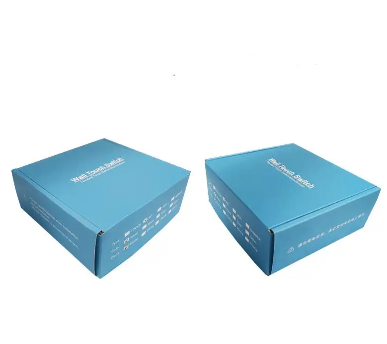 QQ20190417172200