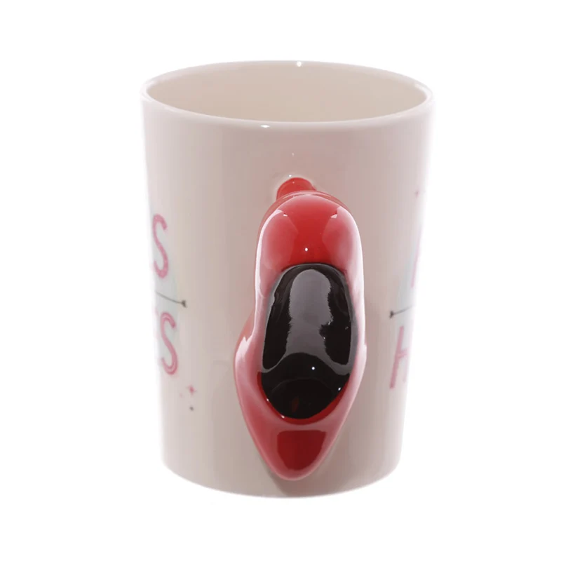 1Piece-Ladies-Mug-High-Heels-Stiletto-Shoe-Mug-High-Heels-High-Hopes-Coffee-Mug-Gift-for (2)