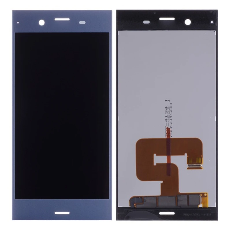 SP1872LL_2