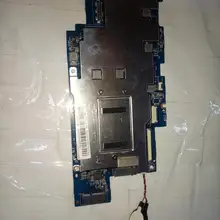 100S-14 IBR Материнская плата ноутбука номер 5B20L63288 5B20K84901 5B20K69441