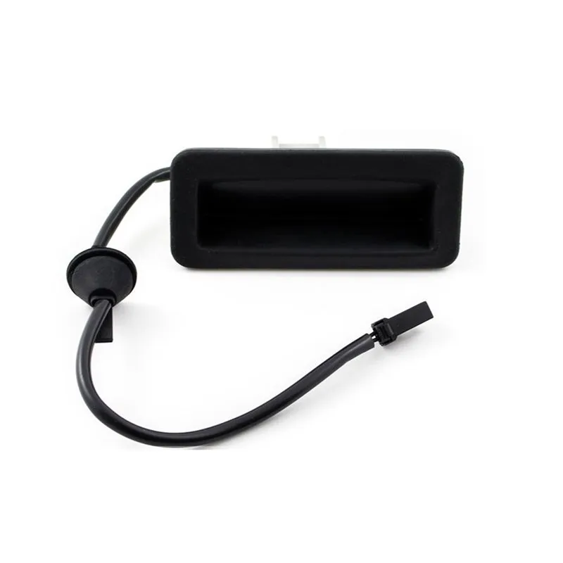 3M51 19B514 AC 10Pcs of Tailgate Boot Switch with Wire for Ford Focus