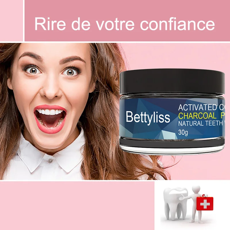 Teeth Whitening (3)