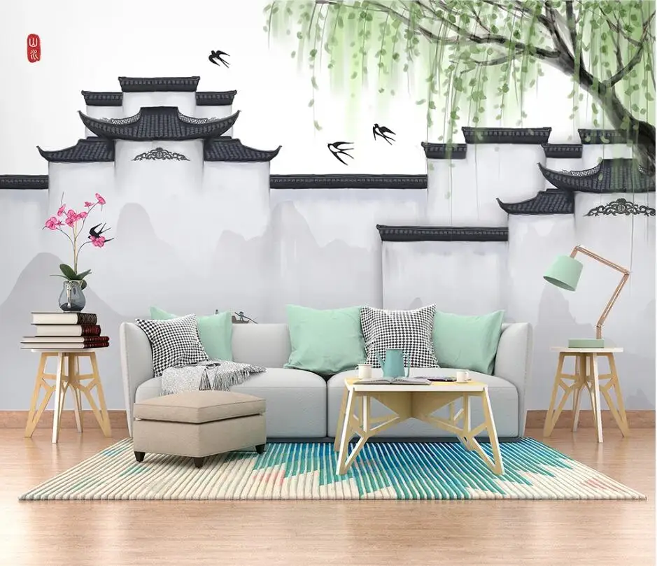 QQ截图20190527125358