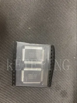 

Freeshipping ML9203 ML9203-03GAZ