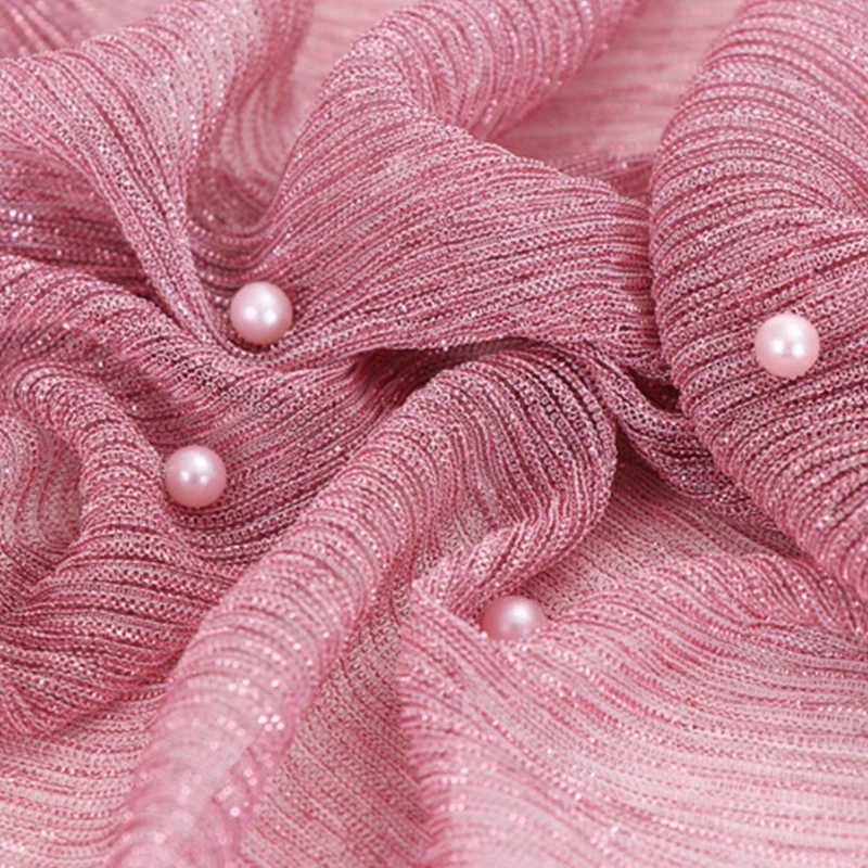 6EE900486-4
