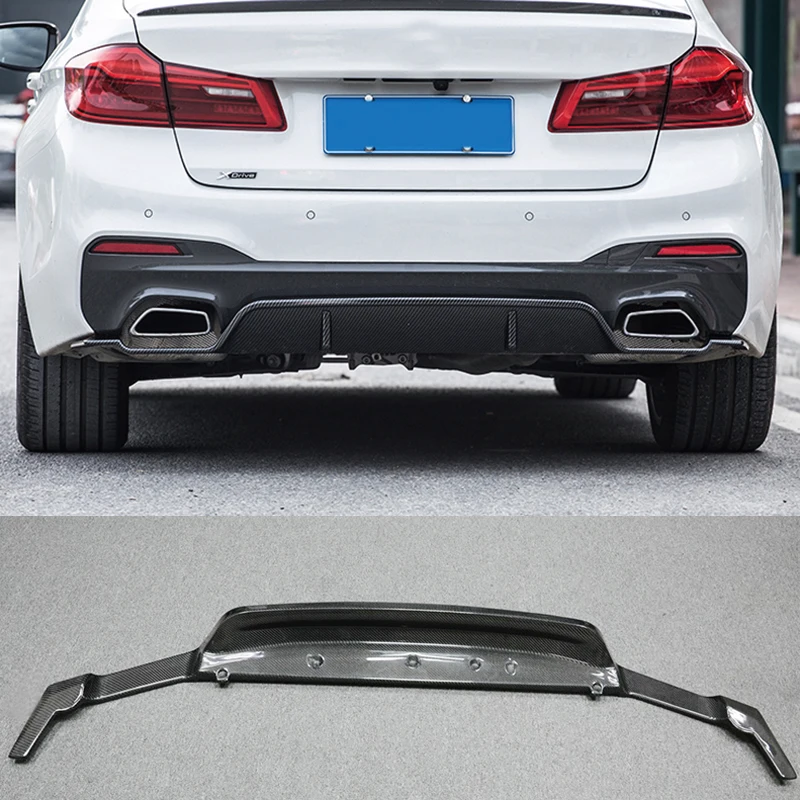 G30 bmw запаска
